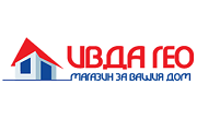 ИВДА - ГЕО ЕООД - Infocall.bg