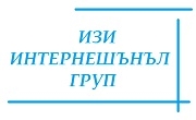 Изи Интернешънъл Груп Изи Интернешънъл Груп