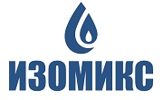 ИЗОМИКС ЕООД ИЗОМИКС ЕООД