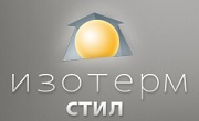 Изотерм Стил Изотерм Стил
