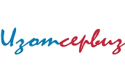 Изотсервиз Смолян - Infocall.bg