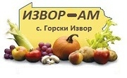 Зеленчукопроизводство Хасково Зеленчукопроизводство Хасково