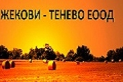 Селскостопанска продукция Ямбол Селскостопанска продукция Ямбол