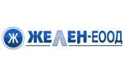 Електроизграждане Добрич Електроизграждане Добрич