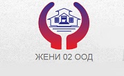 Жени 02 