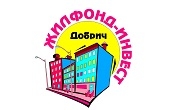 Недвижими имоти Добрич Недвижими имоти Добрич