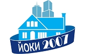 ЙОКИ-2007 