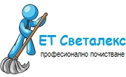 ЕТ Светалекс - Infocall.bg