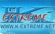 К Екстрийм ЕООД - Infocall.bg