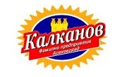 Калканов АиД ООД - Infocall.bg