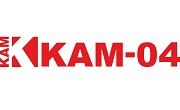 КАМ 04 ООД - Infocall.bg