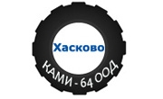 Ками 64 ООД Ками 64 ООД