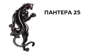 Ресори за автомобили Ресори за автомобили