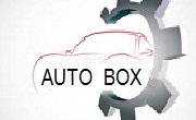 AUTO BOX Разлог AUTO BOX Разлог