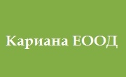 Месни продукти Монтана Месни продукти Монтана