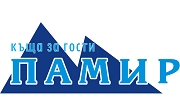 Памир - Infocall.bg