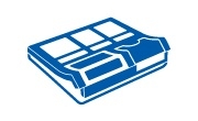 Въжарова - Infocall.bg