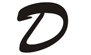 Профинанс Д ЕООД Профинанс Д ЕООД