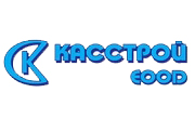 Касстрой ЕООД Касстрой ЕООД