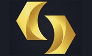 Катинобел ООД Катинобел ООД