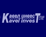 КАВЕЛ ИНВЕСТ / KAVEL INVEST КАВЕЛ ИНВЕСТ / KAVEL INVEST