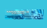 КАВКАЗ ТРАНС  ООД