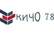 Кичо 78 ЕТ - Infocall.bg