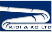 КИДИ И КО КИДИ И КО