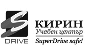 Кирин ЕООД Кирин ЕООД