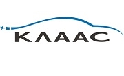 Клаас ООД - Infocall.bg