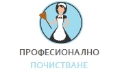 Клас Перфект ООД Клас Перфект ООД