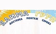Климагруп Климагруп