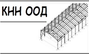 КНН ООД - Infocall.bg