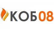 Коб 08 - Infocall.bg