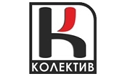 Колектив 2004 ООД - Infocall.bg