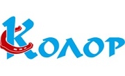 Колор ООД