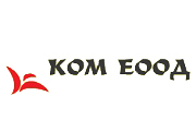 КОМ ИНЖЕНЕРИНГ СЛИВЕН ЕООД КОМ ИНЖЕНЕРИНГ СЛИВЕН ЕООД