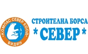 Компас Север - Infocall.bg