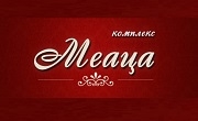 КОМПЛЕКС МЕАЦА КОМПЛЕКС МЕАЦА