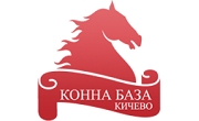 Конна база Кичево 