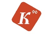 Константинос 96 ЕООД - Infocall.bg