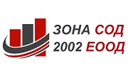 ЗОНА - СОД 2002 ЕООД - Infocall.bg