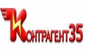 Електро услуги Стара Загора Електро услуги Стара Загора