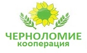 Кооперация Черноломие - Infocall.bg