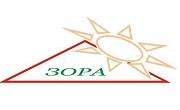 Селскостопанска продукция Пазарджик Селскостопанска продукция Пазарджик