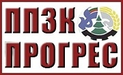 ППЗК Прогрес ППЗК Прогрес