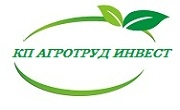 КП Агротруд Инвест 
