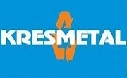 Кресметал 