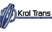 Крол транс Крол транс