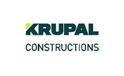 Крупал ЕООД - Infocall.bg